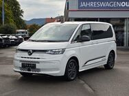 VW T7 Multivan, Multivan Life"Bulli Edition" # #, Jahr 2024 - Dettingen (Erms)