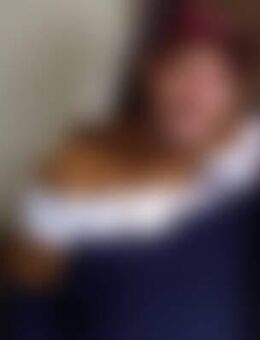 Bas*** - Kerpen (Kolpingstadt)