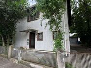 **Ungeschliffener Rohdiamant im Herzen von Ludwigsburg** - Ludwigsburg