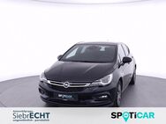 Opel Astra, 1.6 K Ultimate S S T, Jahr 2019 - Holzminden