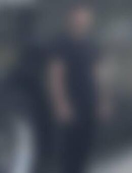 Joh*** - Bad Bocklet