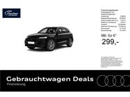 Audi Q5, 45 TFSI quattro advanced, Jahr 2023 - Neumarkt (Oberpfalz)