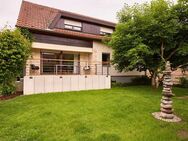 Willkommen in Ihrem neuen Familienzuhause - ruhig gelegen, gepflegt & voller Möglichkeiten - Schorndorf (Baden-Württemberg)
