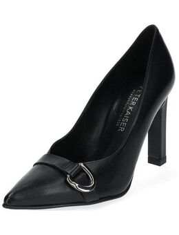 Peter Kaiser Peter Kaiser Pumps Leder High-Heel-Pumps