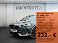 CUPRA Formentor, 1.4 VZ e-Hybrid, Jahr 2022 - Hannover