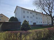 MFH mit 6 WE, Teilfinanzierung über PRIVATKREDIT (unschlagbaren Zins) der Eigentümer möglich! - Munderkingen