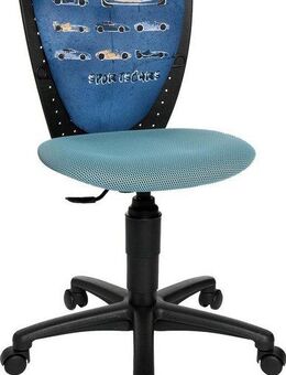 TOPSTAR Bürostuhl Nic