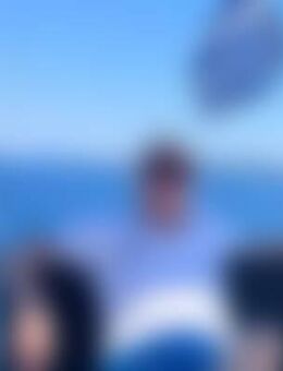 Tho*** - Weilheim (Oberbayern)