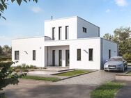 Verwirklichen Sie Ihr außergewöhnliches Eigenheim mit individueller Grundrisgestaltung - Mühlingen