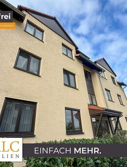 Jetzt zuschlagen, später glücklich sein! - Machern