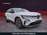 Renault Megane, E-TECH E Megane E-Tech elektrisch, Jahr 2023 - Baden-Baden