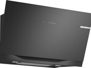 BOSCH Kopffreihaube DWJ91LT60 Serie Serie 8 DWJ91LT60, Umluftbetrieb