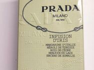 Parfum von Prada Milano DAL 1913 - Albersweiler