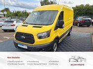 Ford Transit Kasten 350 L3 - Altendiez