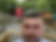 Met*** - Amberg (Regierungsbezirk Schwaben)
