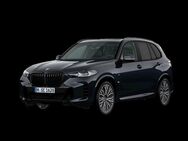 BMW X5, xDrive40i M SPORT °, Jahr 2023 - Eggenfelden