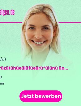 üAürüzütühüeülüfüeürü*üiünü üoüdüeürü üKürüaünüküeünüpüfülüeügüeürü*üiünü ü(ümü/üwü/üdü)ü ü-ü üIünüsütüiütüütü üfüü?ürü üEüxüpüeürüiümüeünütüeülülüeü üHüäümüaütüoülüoügüiüeü üünüdü üTürüaünüsüfüüsüiüoünüsümüeüdüiüzüiünü - Bonn