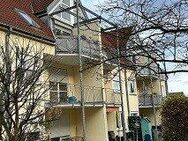 2 Zi. Maisonette mit besonderem Flair! Ulm-Gögglingen - Ulm