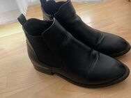 Stiefeletten, Schuhe, Boots zu verkaufen - Offenburg