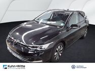 VW Golf, 1.5 TSI VIII MOVE, Jahr 2023 - Jesteburg