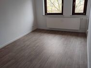 BALD VERFÜGBAR: Renovierte 3-Zimmer Erdgeschosswohnung Tageslichtbad in Hildesheimer Nordstadt! - Hildesheim