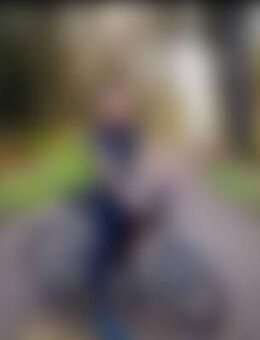 Jac*** - Schwabmünchen