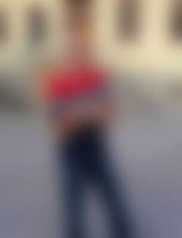 Abi*** - Hennef (Sieg)