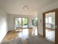 Einfamilienhaus mit ca. 150m² In Bad Emstal Sand mit neuster Technik ausgestattet - Bad Emstal