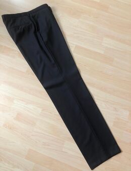 Hochwertige Boss Hose Gr. 98 -neuwertig- - Bremen