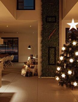 Weihnachten 2026 im eigenen Haus - Weinböhla