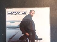 Jay-Z - Hard knock life (1998) [3 Track Maxi-CD] - Essen