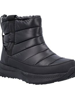 CMP ZOY WMN SNOW BOOTS WP Winterboots Snowboots, Winterstiefel, Winterschuhe, wasserdicht, wärmend, Fleece