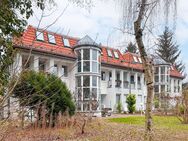 Mehrfamilienhaus mit Potential, in ruhiger Lage im Nordosten von Berlin- Köpenick! Obj.8276 - Berlin