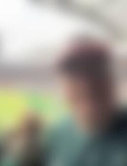 Arv*** - Reichelsheim (Odenwald)