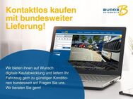 VW T-Roc Cabriolet 1.5 TSI DSG R-Line / ACC / LED - Warstein