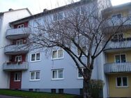 Schöner Wohnen im Vorderen Westen! Gemütliche 3-ZKB-Wohnung sucht Nachmieter - Kassel