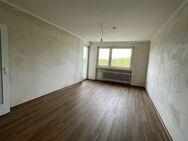 Gemütliche 2-Zimmerwohnung mit Balkon - Offenbach (Main)