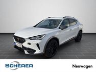 CUPRA Formentor, , Jahr 2024 - Kirkel