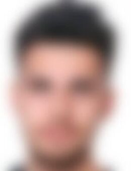 Ton*** - Lüdenscheid