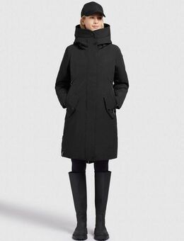 khujo Wintermantel CHARLYN4