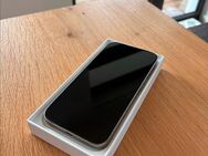 iPhone 15 pro 128 gb - Herford (Hansestadt)