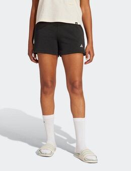 adidas Sportswear Shorts W SL FC SHO (1-tlg)