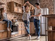 Ihr Traumhaus in Fürth: Individuell, Effizient und Nachhaltig - Fürth