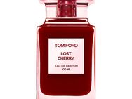 Tom Ford Lost Cherry 100ml - Bielefeld Zentrum