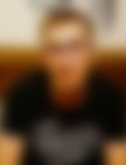 Lix*** - Wilkau-Haßlau