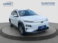 Hyundai Kona electro ADVANTAGE (100kW) *NAVI*PDC*CAM*KLIMAAUTO* - Berlin