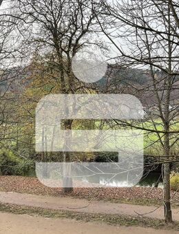 Eine echte Gelegenheit! - Bad Kissingen