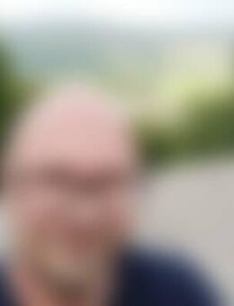 And*** - Kempten (Allgäu)