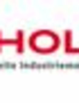 Projekt- und Vertriebsassistenz (m/w/d) - Leonberg (Baden-Württemberg)