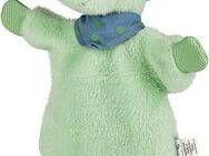 Sterntaler® Handpuppe Dino Rexi